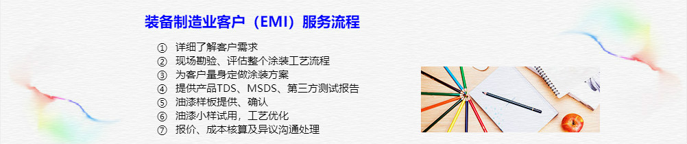 �b������I�͑���EMI����������